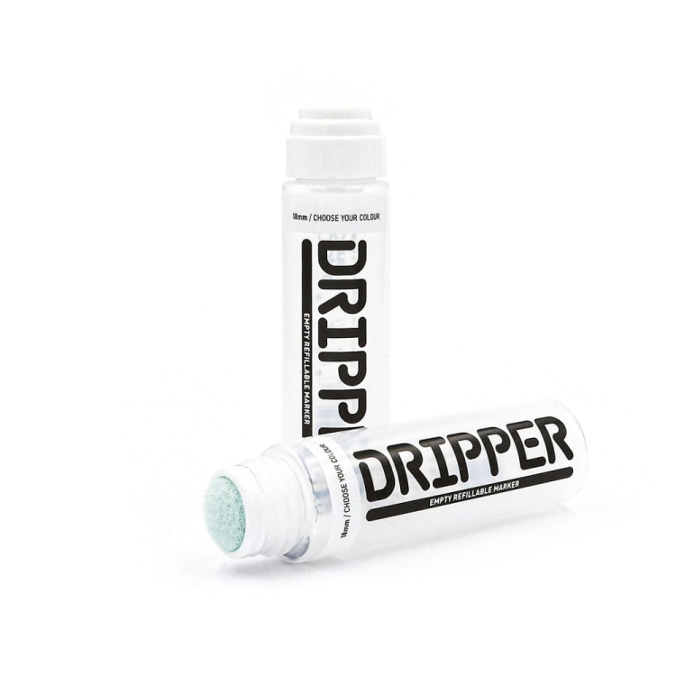 pusty-marker-dope-dripper-18-ept.jpg
