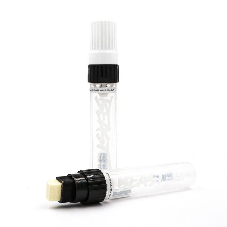 pusty-marker-dope-beast-15-ept.jpg