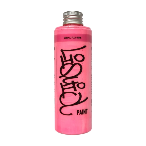 tusz_dope_liquid_200ml_fluopink_ARTLY.jpg