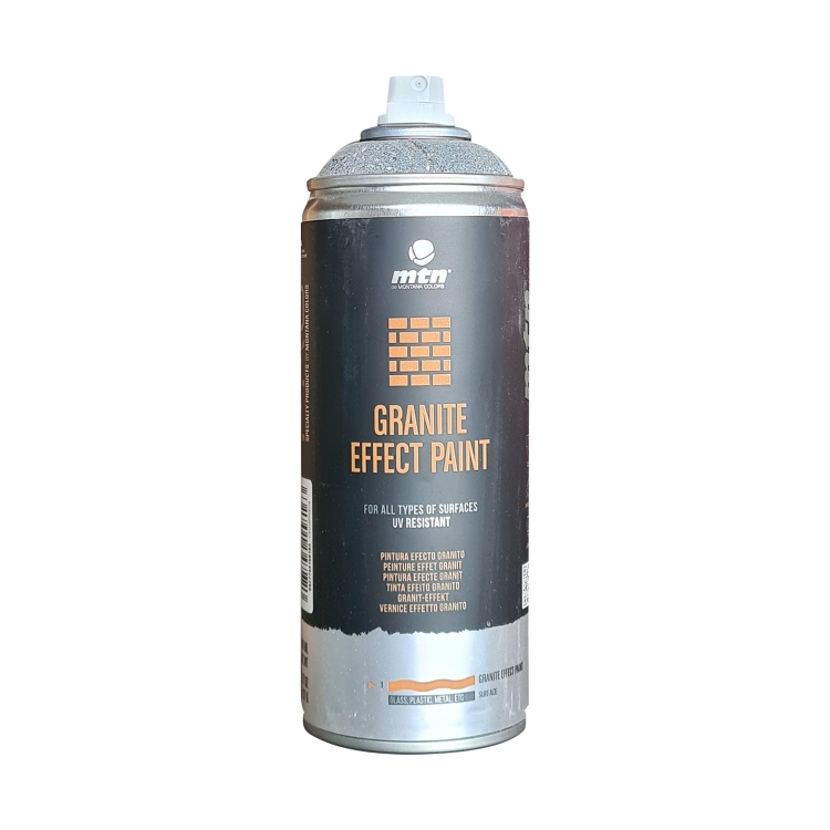 farba_w_sprayu_MTN_Granite_400ml_ARTLY.jpg