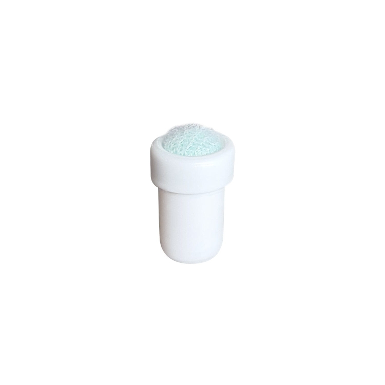dope_koncowka_dripper_5mm_ARTLY.jpg