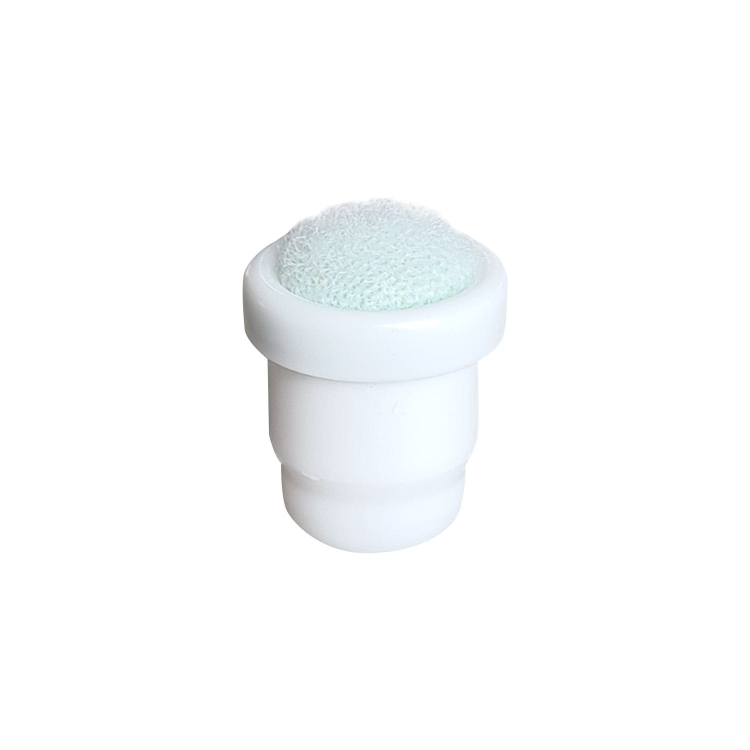 dope_koncowka_dripper_10mm_ARTLY.jpg