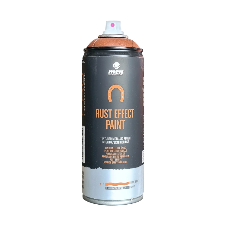 farba_w_sprayu_MTN_Rust_Effect_400ml_ARTLY.jpg