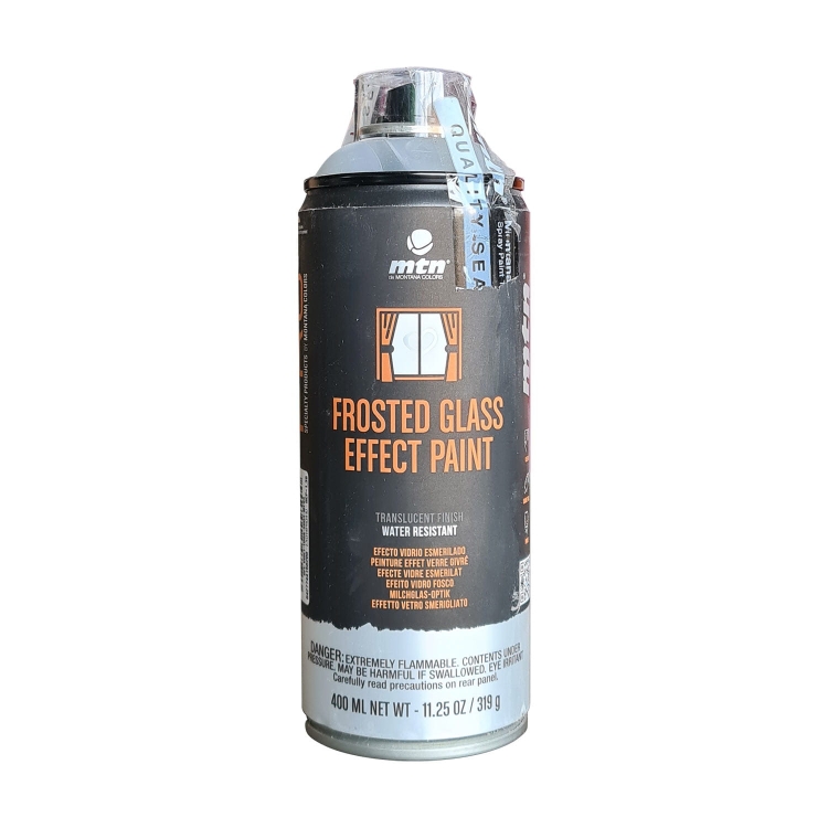 farba_w_sprayu_MTN_Frosted_Glass_Effect_400ml_ARTLY.jpg