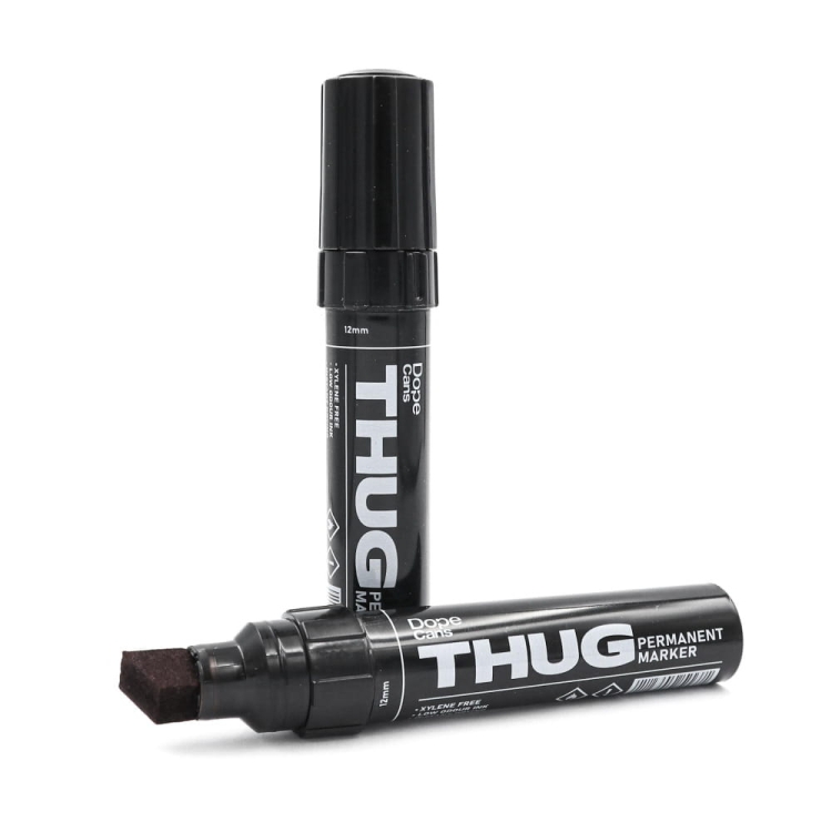 marker-Dope-Thug-12mm-black.jpg