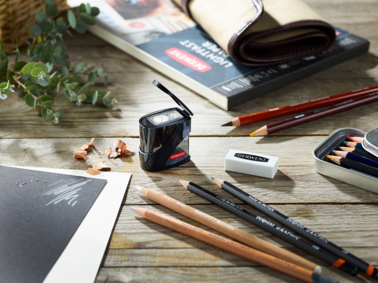 2306123-Twin-Hole-Pencil-Sharpener-Lifestyle-2-Full-Frame.jpg