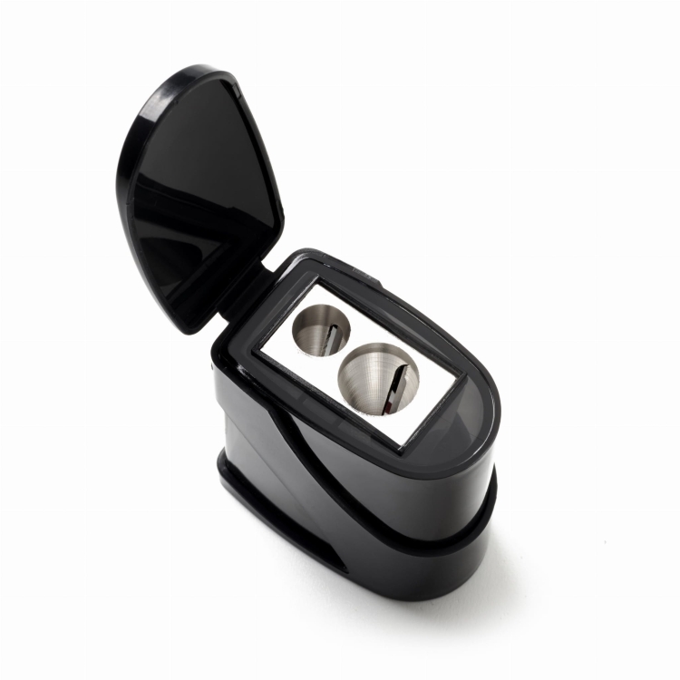 2306123-Twin-Hole-Pencil-Sharpener-Tech-Spec-2.jpg