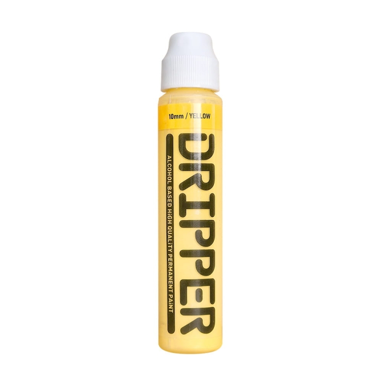 Marker_Dope_Dripper_10mm_Yellow_ARTLY1.jpg