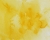 farba-akwarelowa-gansai-tambi-aureolin-bright-yellow-042.jpg