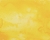 farba-akwarelowa-gansai-tambi-cadmium-mid-yellow-043.jpg