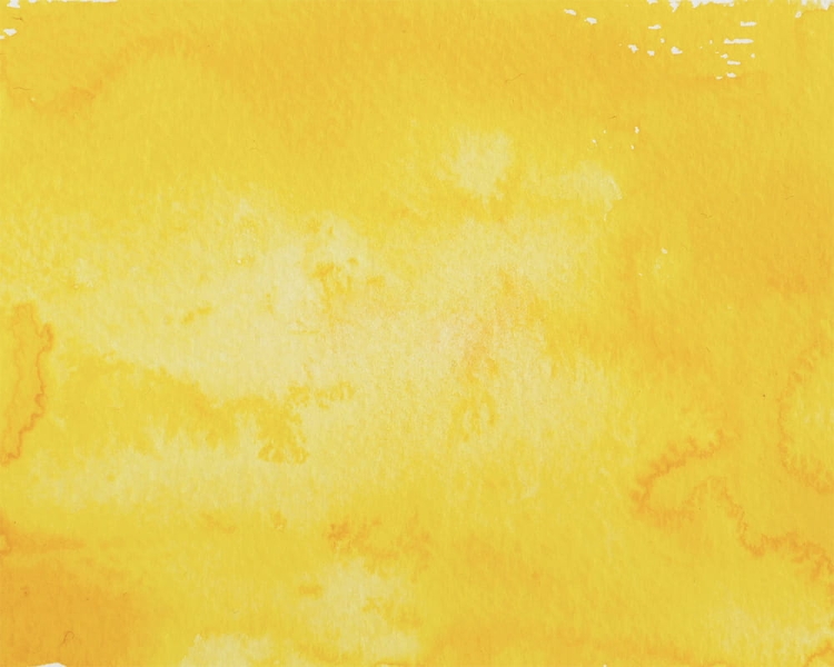 farba-akwarelowa-gansai-tambi-cadmium-mid-yellow-043.jpg