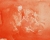farba-akwarelowa-gansai-tambi-red-scarlet-031.jpg