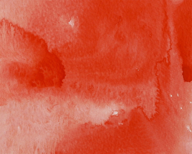 farba-akwarelowa-gansai-tambi-cadmium-red-030.jpg