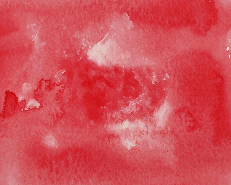 farba-akwarelowa-gansai-tambi-red-032.jpg