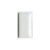 FARBA-AKWARELOWA-KURETAKE-GANSAI-TAMBI-010-WHITE.webp