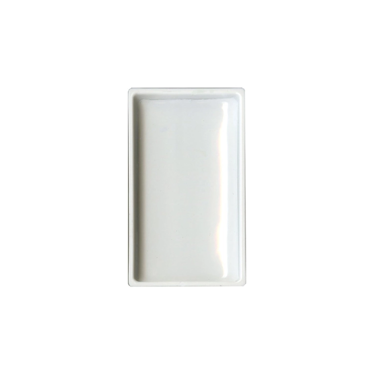 FARBA-AKWARELOWA-KURETAKE-GANSAI-TAMBI-010-WHITE.webp