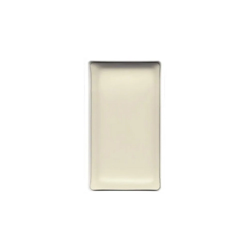 FARBA-AKWARELOWA-KURETAKE-GANSAI-TAMBI-101-GOFUN WHITE.webp