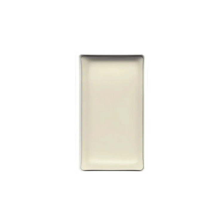 FARBA-AKWARELOWA-KURETAKE-GANSAI-TAMBI-101-GOFUN WHITE.webp