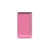 FARBA-AKWARELOWA-KURETAKE-GANSAI-TAMBI-014-BLOSSOM-PINK.webp