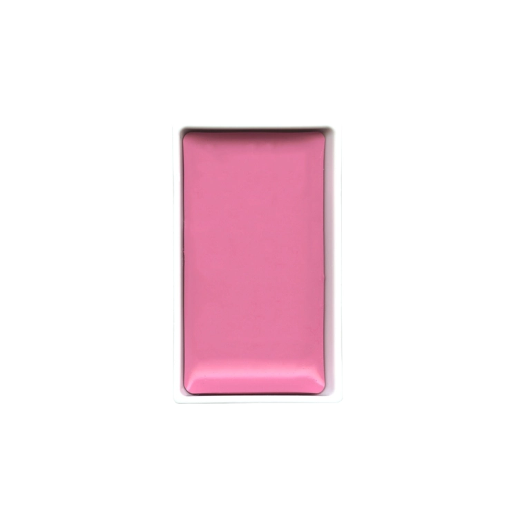 FARBA-AKWARELOWA-KURETAKE-GANSAI-TAMBI-014-BLOSSOM-PINK.webp