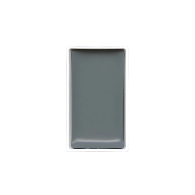 FARBA-AKWARELOWA-KURETAKE-GANSAI-TAMBI-021-GRAY.webp