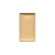 FARBA-AKWARELOWA-KURETAKE-GANSAI-TAMBI-012-ROSE-BEIGE.webp