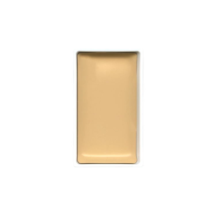 FARBA-AKWARELOWA-KURETAKE-GANSAI-TAMBI-012-ROSE-BEIGE.webp