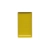 FARBA-AKWARELOWA-KURETAKE-GANSAI-TAMBI-042-AUREOLIN.webp
