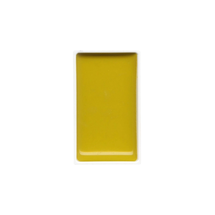 FARBA-AKWARELOWA-KURETAKE-GANSAI-TAMBI-042-AUREOLIN.webp