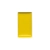 FARBA-AKWARELOWA-KURETAKE-GANSAI-TAMBI-043-CADMIUM-YELLOW.webp