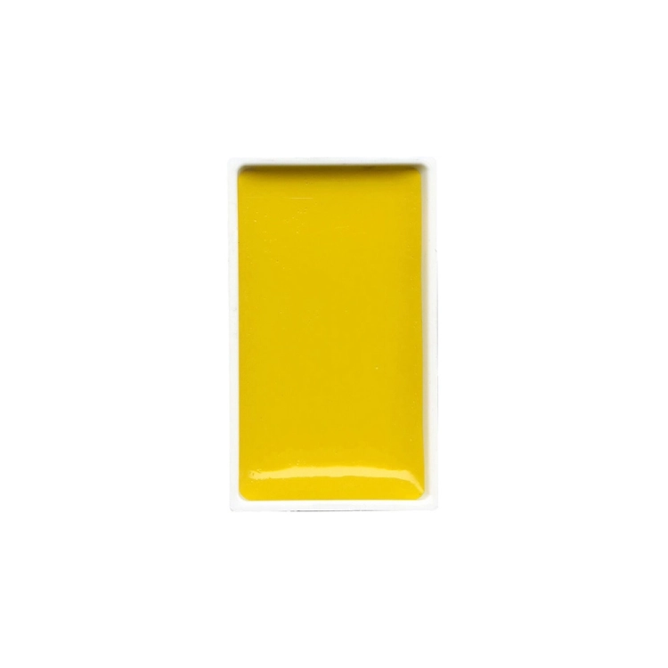 FARBA-AKWARELOWA-KURETAKE-GANSAI-TAMBI-043-CADMIUM-YELLOW.webp