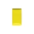 FARBA-AKWARELOWA-KURETAKE-GANSAI-TAMBI-040-LEMON-YELLOW.webp