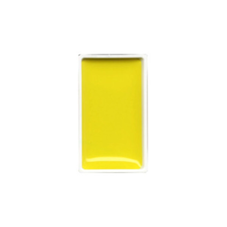 FARBA-AKWARELOWA-KURETAKE-GANSAI-TAMBI-040-LEMON-YELLOW.webp