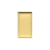 FARBA-AKWARELOWA-KURETAKE-GANSAI-TAMBI-011-NATURAL-BEIGE.webp