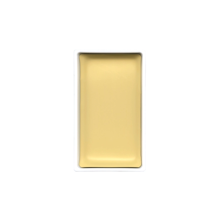 FARBA-AKWARELOWA-KURETAKE-GANSAI-TAMBI-011-NATURAL-BEIGE.webp