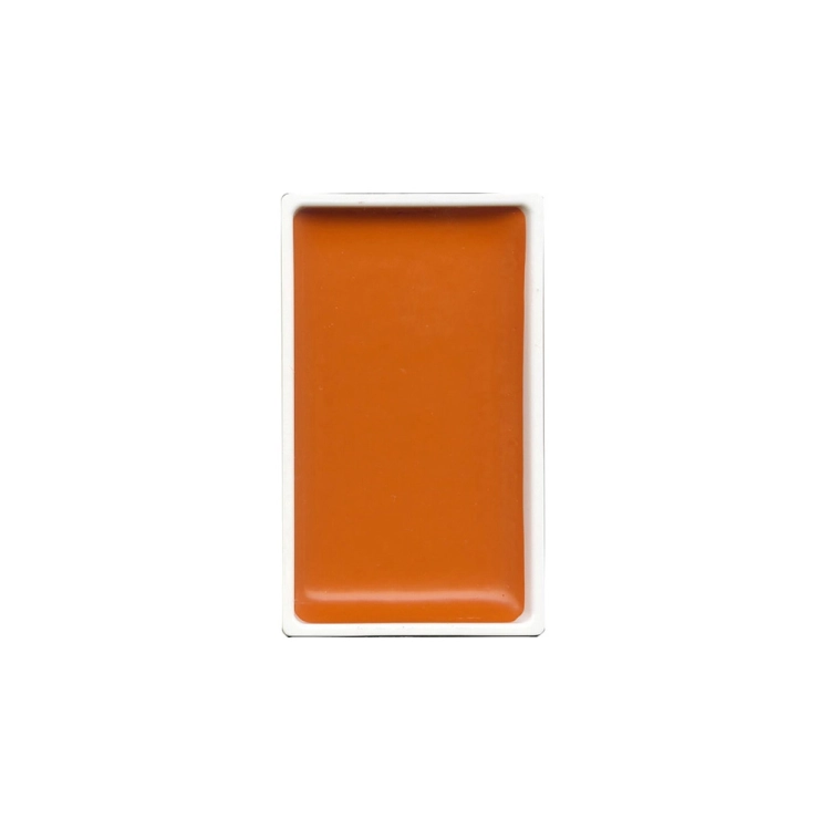FARBA-AKWARELOWA-KURETAKE-GANSAI-TAMBI-033-CADMIUM-ORANGE.webp