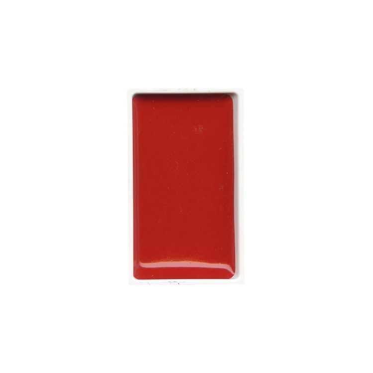 FARBA-AKWARELOWA-KURETAKE-GANSAI-TAMBI-030-CADMIUM-RED.webp