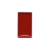 FARBA-AKWARELOWA-KURETAKE-GANSAI-TAMBI-032-RED.webp