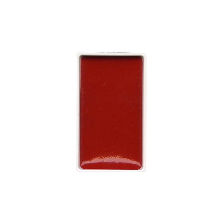 FARBA-AKWARELOWA-KURETAKE-GANSAI-TAMBI-032-RED.webp