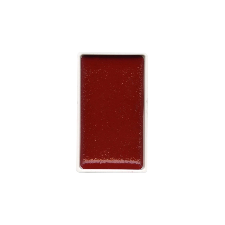 FARBA-AKWARELOWA-KURETAKE-GANSAI-TAMBI-035-CARMINE.webp