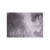 FARBA-AKWARELOWA-KURETAKE-GANSAI-TAMBI-261-GRAPHITE-violet-WZORNIK.webp