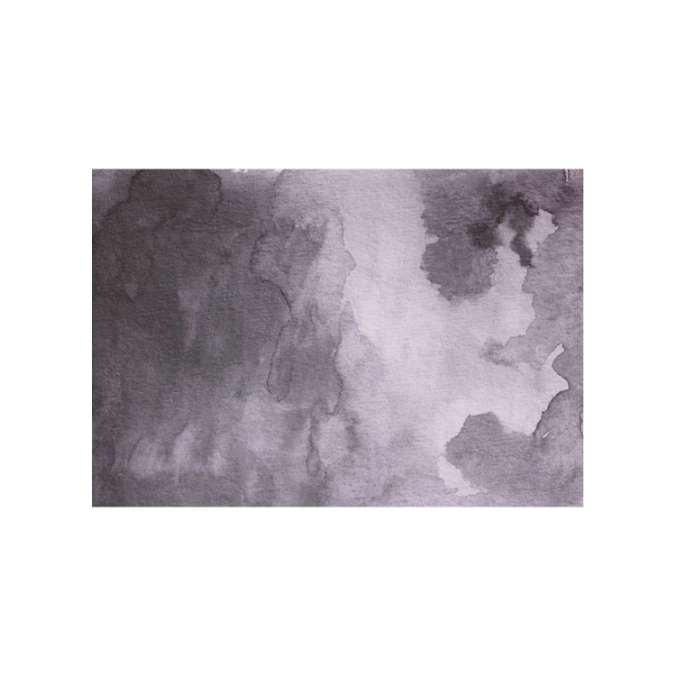 FARBA-AKWARELOWA-KURETAKE-GANSAI-TAMBI-261-GRAPHITE-violet-WZORNIK.webp