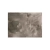 FARBA-AKWARELOWA-KURETAKE-GANSAI-TAMBI-270-GRAPHITE-brown-WZORNIK.webp