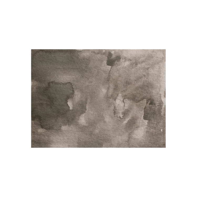 FARBA-AKWARELOWA-KURETAKE-GANSAI-TAMBI-270-GRAPHITE-brown-WZORNIK.webp