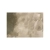 FARBA-AKWARELOWA-KURETAKE-GANSAI-TAMBI-240-GRAPHITE-yellow-WZORNIK.webp