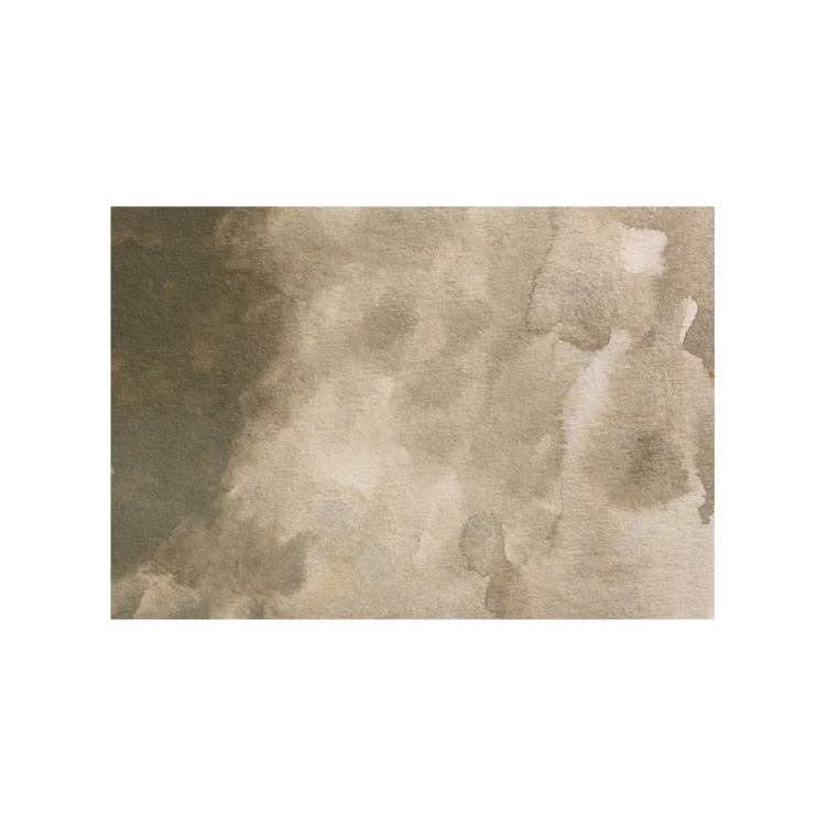 FARBA-AKWARELOWA-KURETAKE-GANSAI-TAMBI-240-GRAPHITE-yellow-WZORNIK.webp