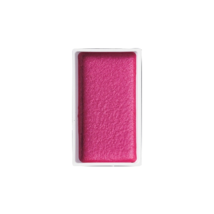 FARBA-AKWARELOWA-KURETAKE-GANSAI-TAMBI-831-GEM-PINK.webp