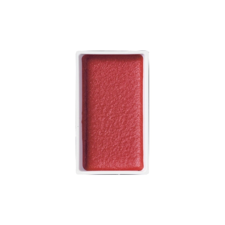 FARBA-AKWARELOWA-KURETAKE-GANSAI-TAMBI-830-GEM-RED.webp