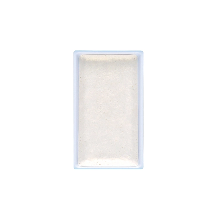 FARBA-AKWARELOWA-KURETAKE-GANSAI-TAMBI-695-OPAL-GOLD.webp