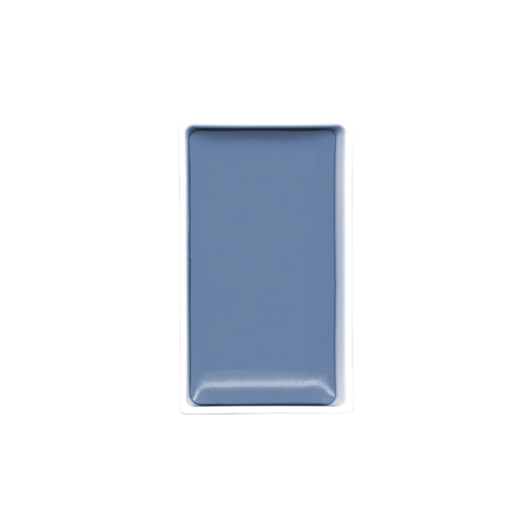 FARBA-AKWARELOWA-KURETAKE-GANSAI-TAMBI-601-GRAYISH-BLUE.webp